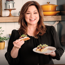 Valerie Bertinelli 